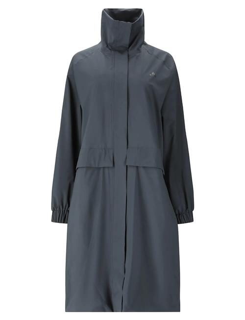 Whistler | Everly W Parka W-Pro 10000 | 38