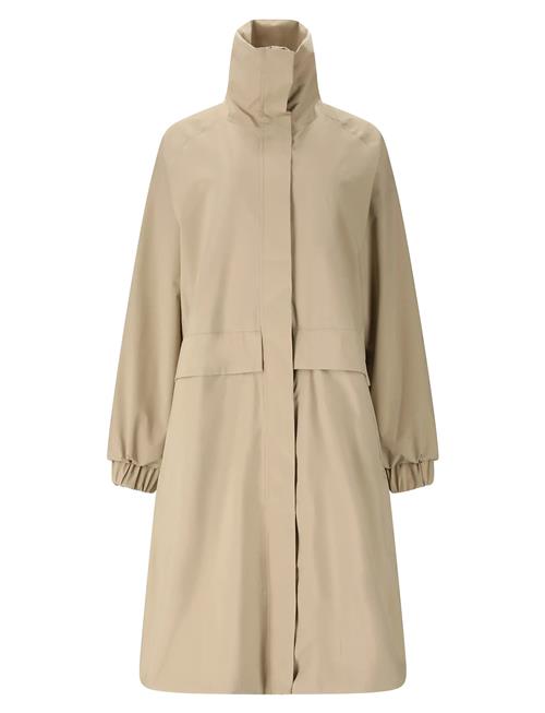 Whistler | Everly W Parka W-Pro 10000 | 44