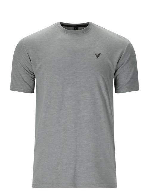 Virtus | Jokers V4 S/S Tee | L