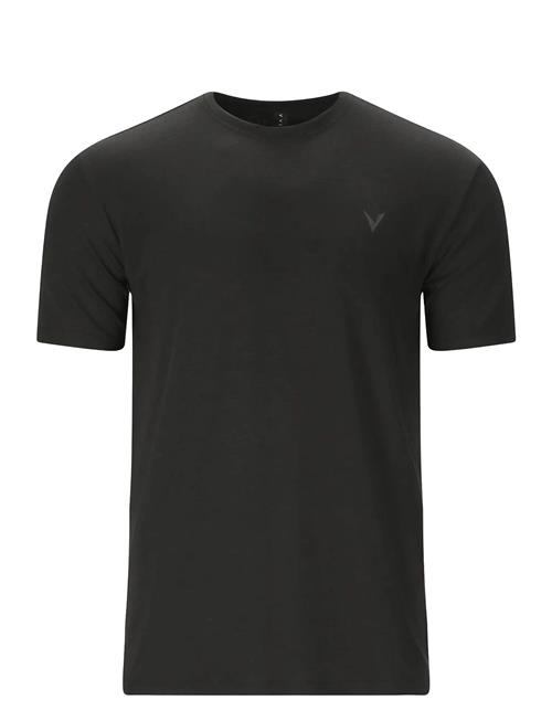 Virtus | Jokers V4 Ss Tee | S