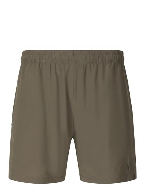 Virtus | Spier V3 M Shorts | M