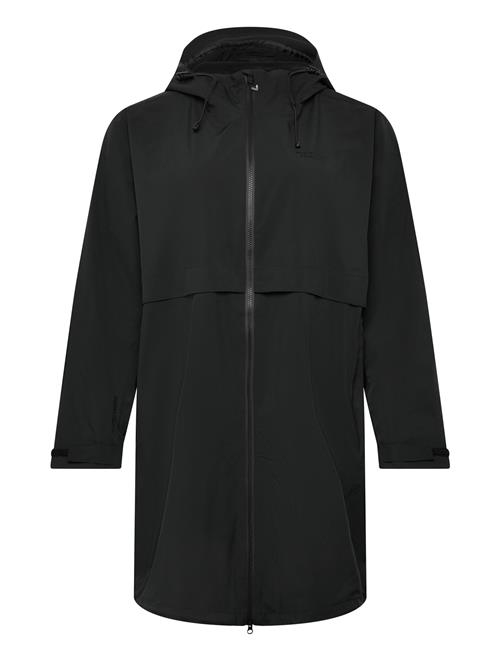 Weather Report | Daytan W Long Awg Stretch Jacket+ W | 50