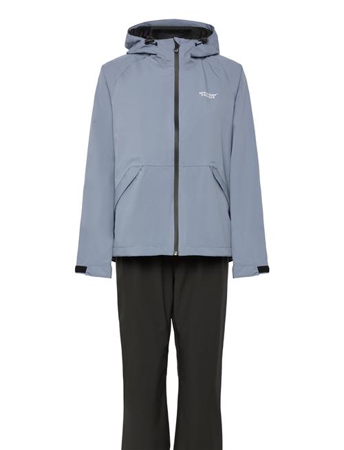 Weather Report | Gust W Awg Set W-Pro 10000 | 46