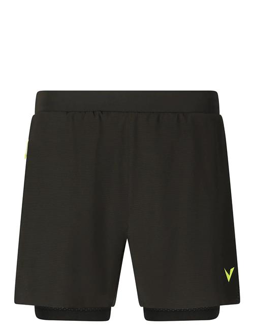 Virtus | Ado M 2-In-1 Ripstop Shorts | XL