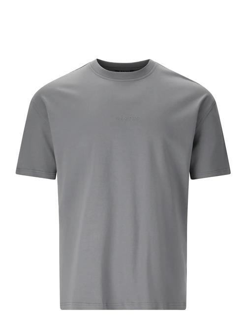 Virtus | Roake V2 M Ss Tee | M