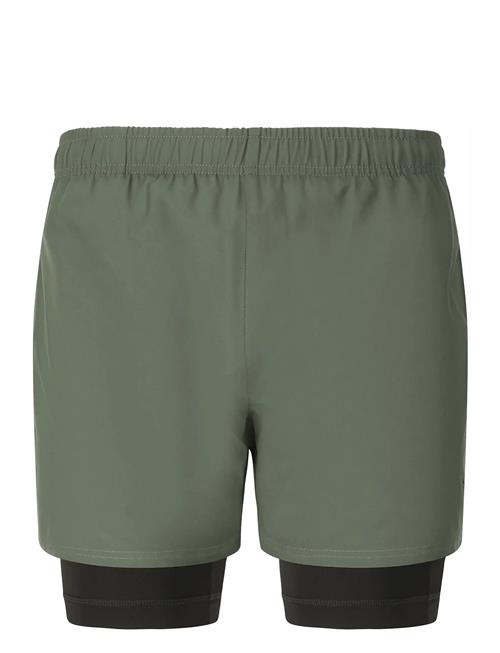 Virtus | Zayne V2 M 2-In-1 Shorts | XXL