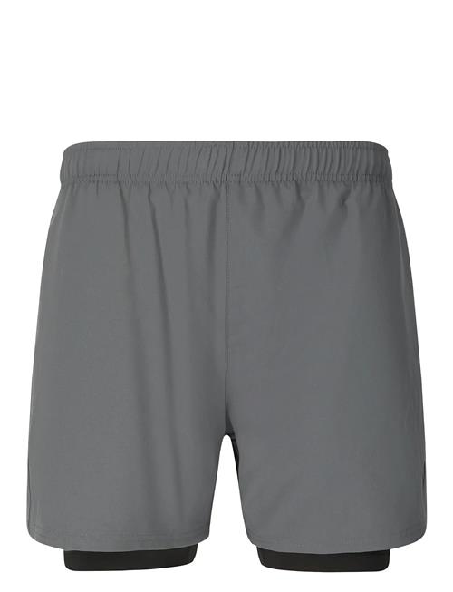 Virtus | Zayne V2 M 2-In-1 Shorts | L