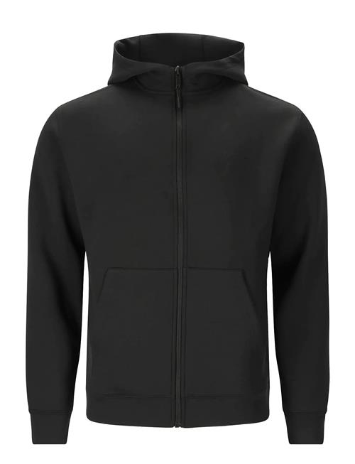 Virtus | Taro V2 M Technical Full-Zip Hoody | XL