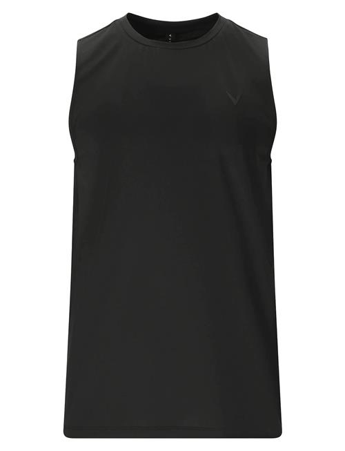 Virtus | Roger V3 M Hyperstretch Sleeveless | M