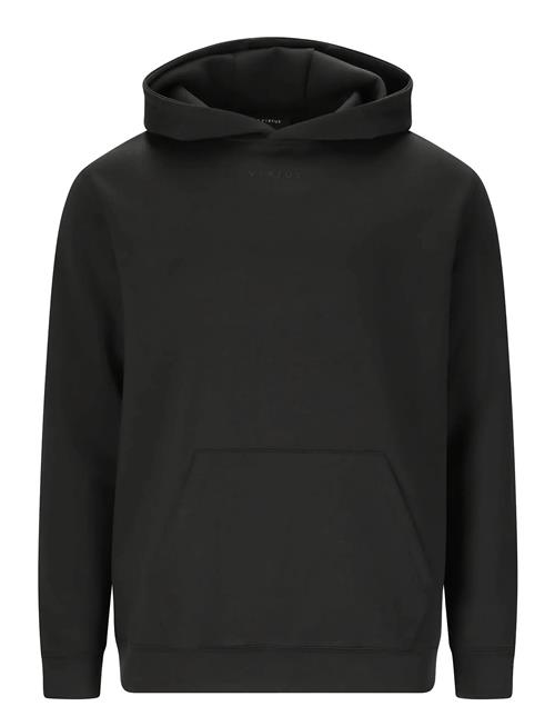 Virtus | Taro V2 M Technical Hoody | L