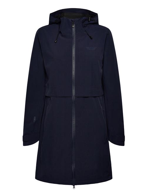 Weather Report | Dayton W Long Awg Stretch Jacket W- | 42