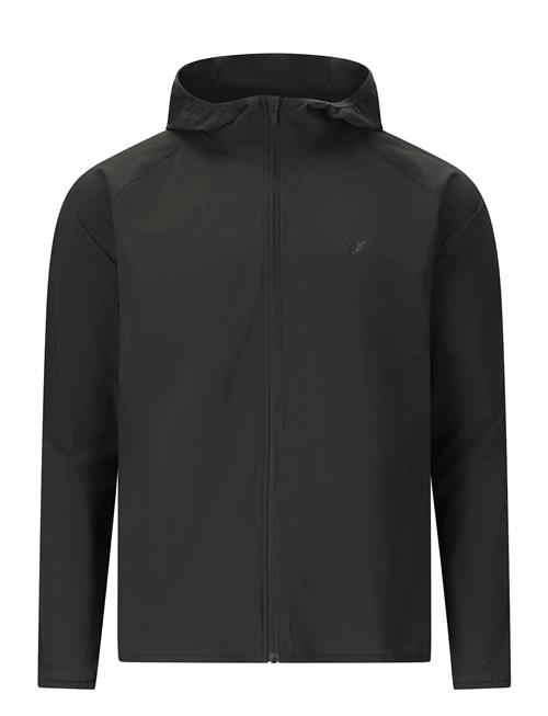 Virtus | Alonso V2 M Hyperstretch Jacket | XL