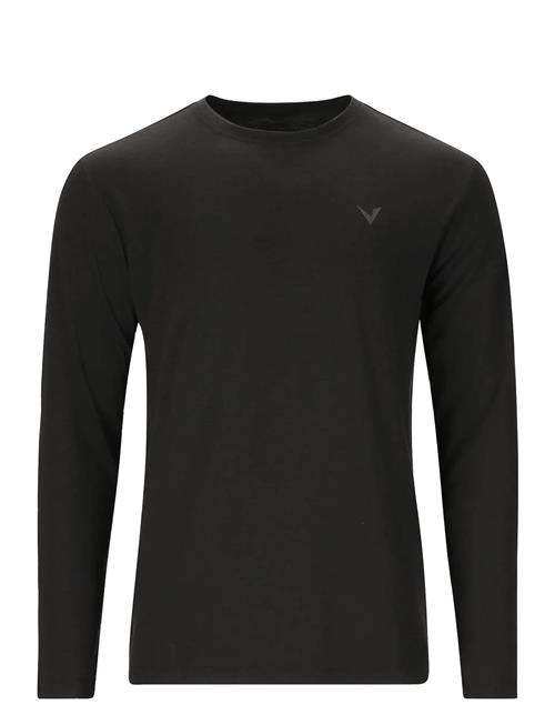 Virtus | Jokers V4 Ls Tee | XL