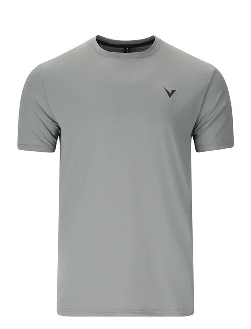 Virtus | Roger V3 M Hyperstretch S/S Tee | XXL