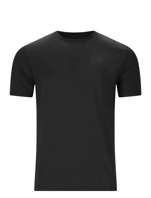 Virtus | Roger V3 M Hyperstretch Ss Tee | S