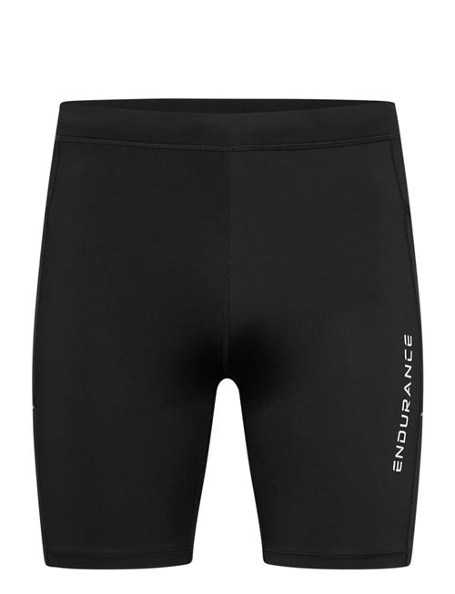 Endurance | Energy V2 M Short Tights | XXL