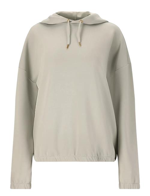 Athlecia | Namier W Hoody | 44