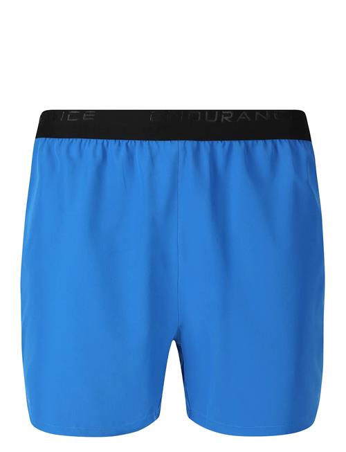 Endurance | Letic V2 M Shorts | M
