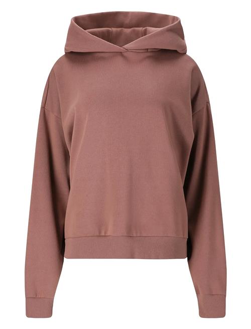 Athlecia | Carmen W Hoody | 34