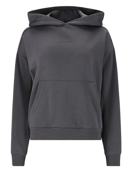 Athlecia | Ruthie W Hoody | 42