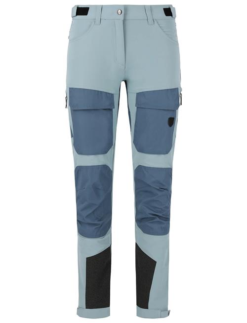 Whistler | Anissy W Outdoor Pant | 36