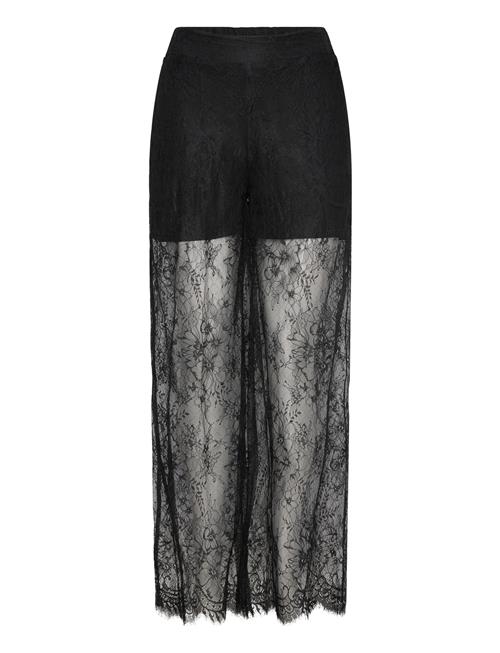 Copenhagen Muse | Cmlea-Pants | L