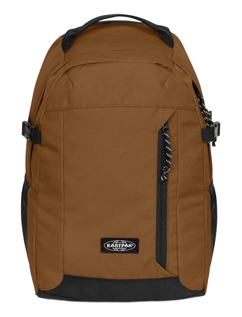 Eastpak | Smallker Pro | ONE SIZE