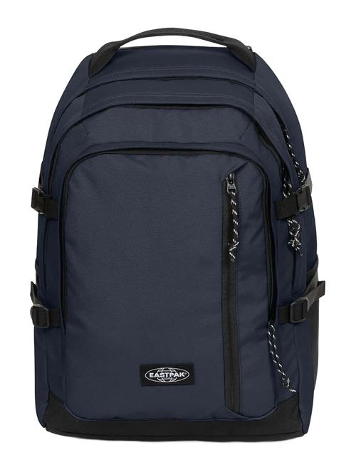 Eastpak | Volker Pro | ONE SIZE