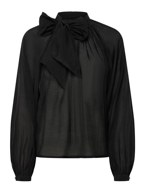 Copenhagen Muse | Cmtilly-Blouse | M