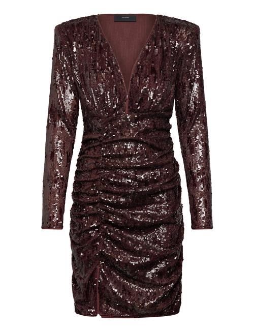 Copenhagen Muse | Cmsequince-Dress | XXS