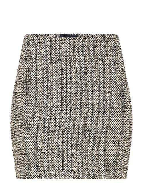 Copenhagen Muse | Cmrubi-Skirt | XL