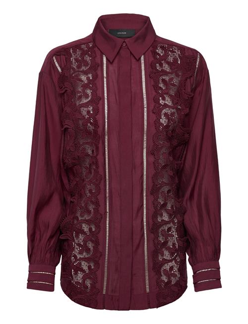 Copenhagen Muse | Cmmolly-Shirt | XS