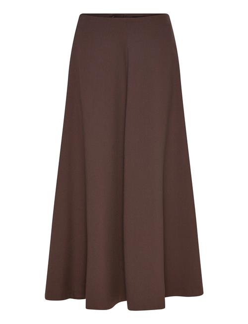 Copenhagen Muse | Cmtailor-Skirt | XL