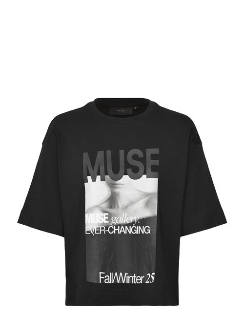 Copenhagen Muse | Cmmuse-Tee | M