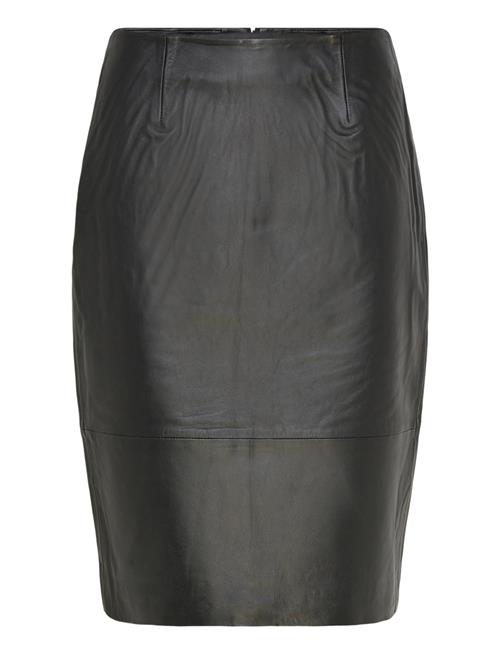 Copenhagen Muse | Cmbaron-Skirt | XS