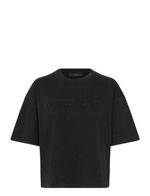 Copenhagen Muse | Cmmuse-Tee | XS