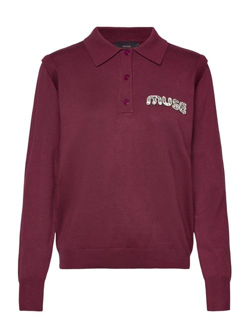 Copenhagen Muse | Cmveran-Polo | S