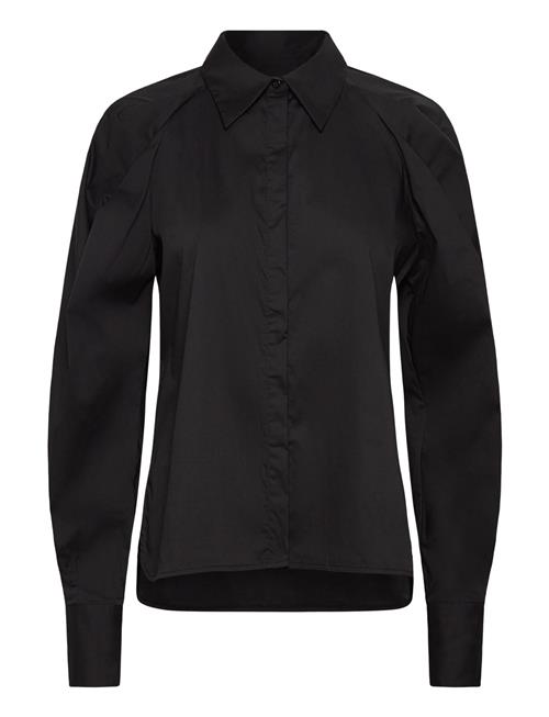 Copenhagen Muse | Cmsophie-Shirt | L