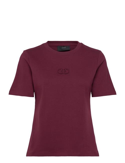 Copenhagen Muse | Cmmuse-Tee | S