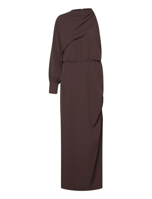 Copenhagen Muse | Cmsana-Dress | M