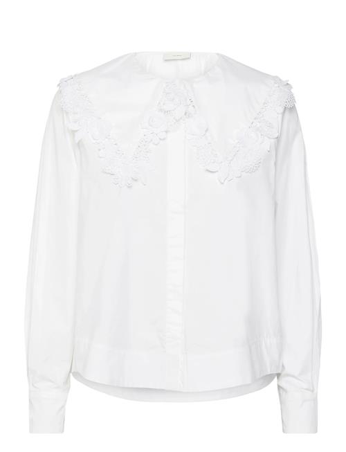 Copenhagen Muse | Cmshirley-Shirt | XS