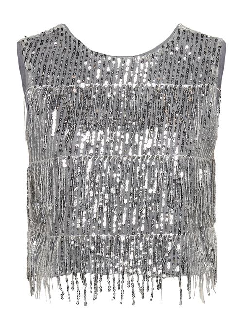 Copenhagen Muse | Cmsequoia-Top | L