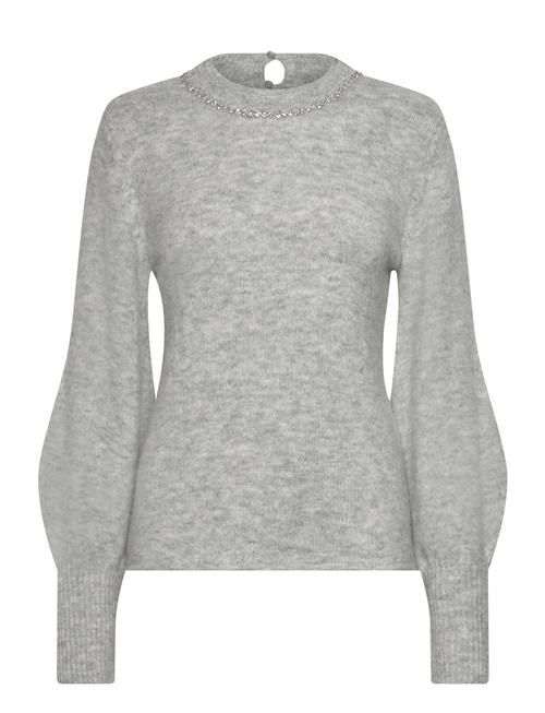 Copenhagen Muse | Cmibra-Pullover | M