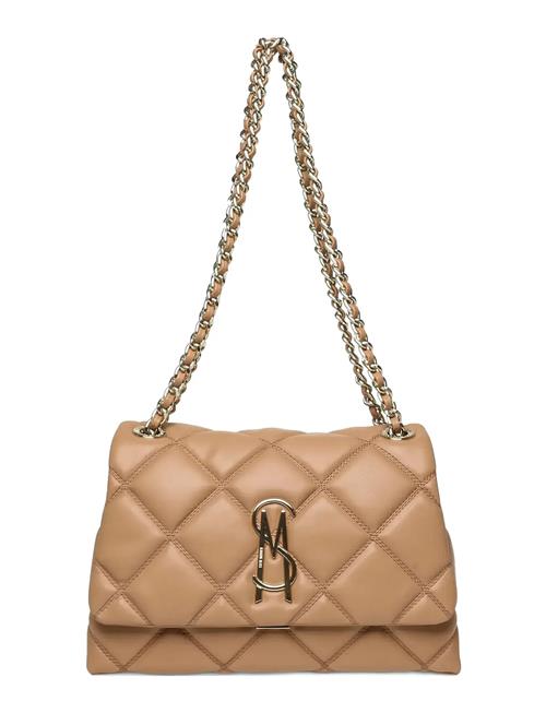 Steve Madden | Bjolene | ONE SIZE