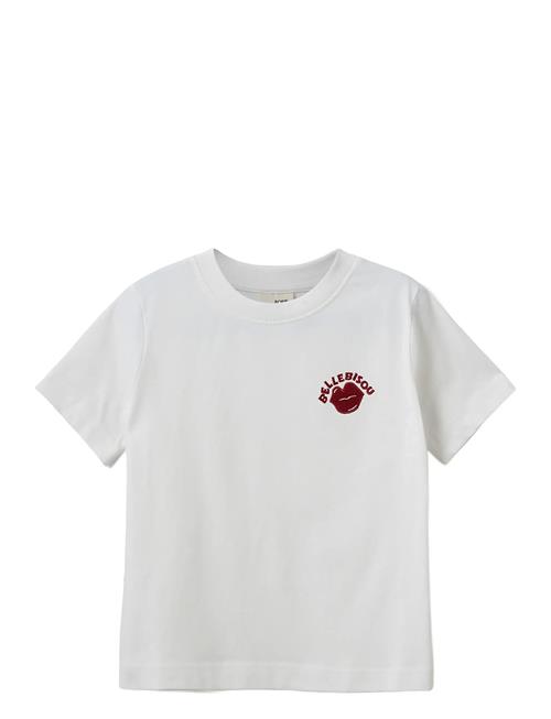 Sofie Schnoor Young | Lunasy T-Shirt | 140