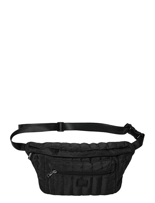 Sofie Schnoor Young | Elvirasy Bum Bag | ONE SIZE