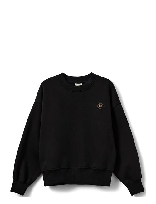 Sofie Schnoor Young | Luisasy Sweat | 176