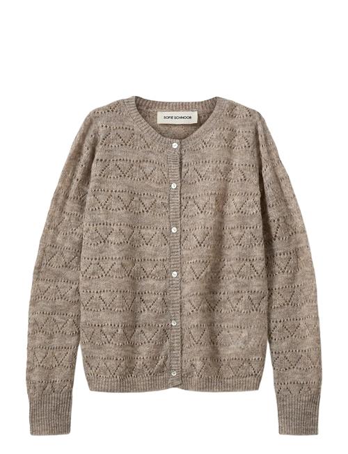 Sofie Schnoor Young | Cissesy Cardigan | 152