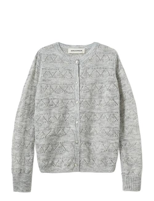 Sofie Schnoor Young | Cissesy Cardigan | 128