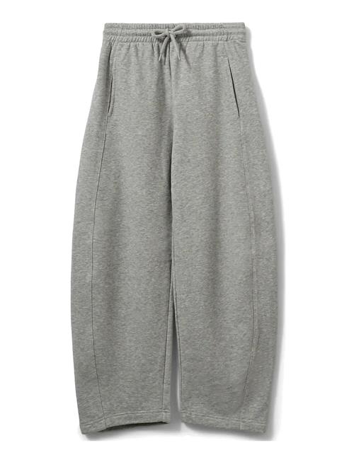 Sofie Schnoor Young | Barasy Sweatpants | 176